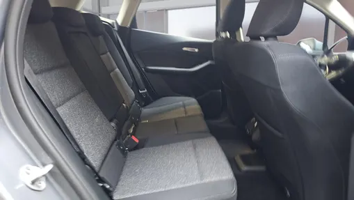 BMW Seria 2 218i aut