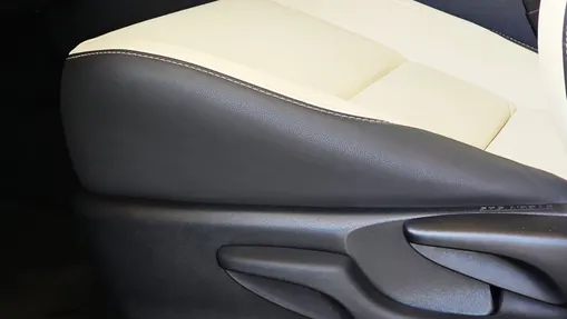 LEXUS NX NX 300h F Impression AWD