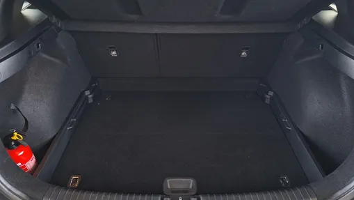 KIA Cee'd Ceed 1.5 T-GDI M DCT