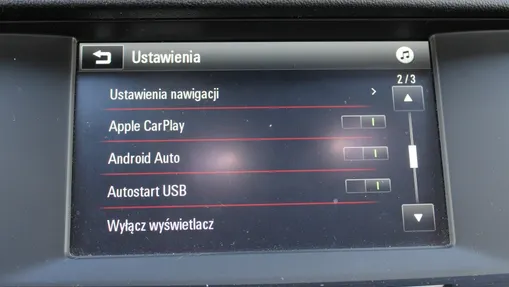 OPEL Insignia Insignia 1.5 T GPF Innovation S&S aut