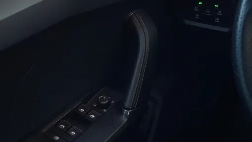 CUPRA Formentor Formentor 1.4 e-Hybrid VZ DSG