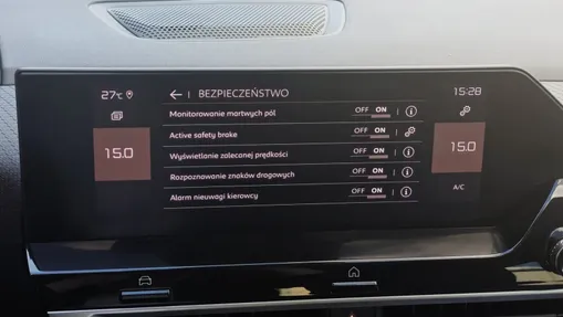CITROEN C4 C4 1.2 PureTech Shine S&S