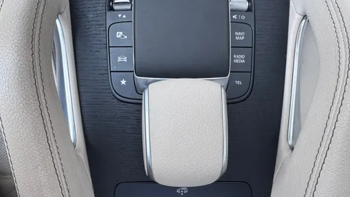 MERCEDES-BENZ GLE GLE Coupe 350 de PHEV 4-Matic AMG Line