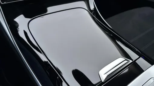 MERCEDES-BENZ C Klasa C 180 mHEV AMG