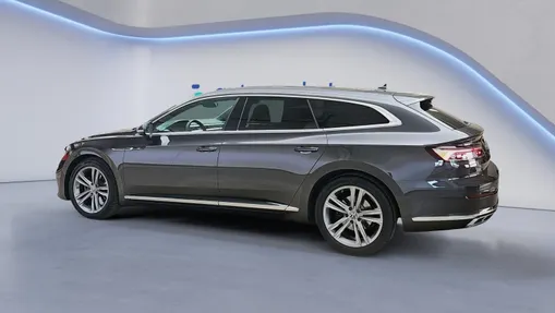 VOLKSWAGEN Arteon Arteon 2.0 TSI R-Line DSG