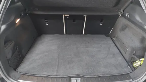 MERCEDES-BENZ GLA GLA 200 mHEV Progressive 7G-DCT
