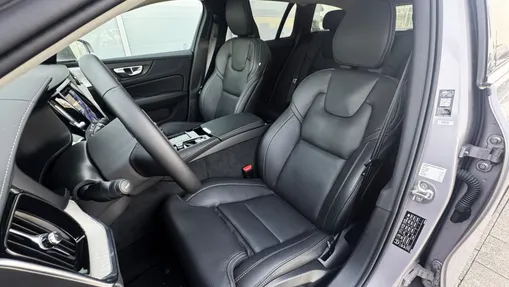 VOLVO V60 V60 T6 AWD Plug-In Hybrid Ultra Bright aut