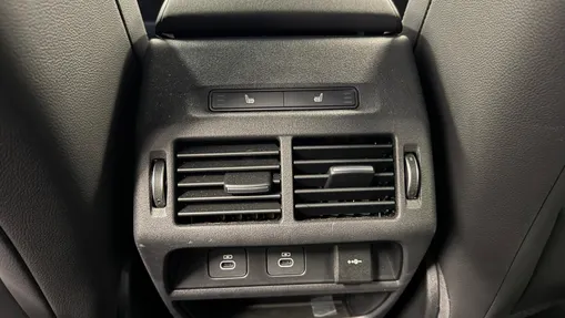 LAND ROVER Discovery Sport Discovery Sport 2.0 D200 mHEV Dynamic SE aut