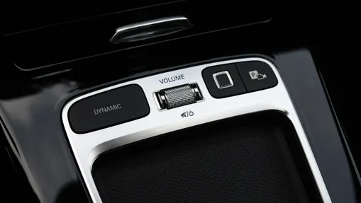 MERCEDES-BENZ A Klasa A 200 AMG Line 7G-DCT