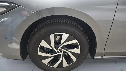 VOLKSWAGEN Passat Passat 1.5 TSI ACT mHEV Business DSG
