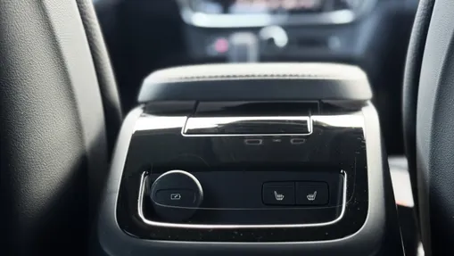 VOLVO V90 V90 T6 AWD Plug-In Hybrid Plus Dark aut