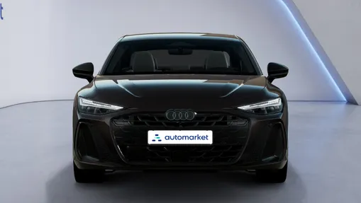 AUDI A6 A6 TDI mHEV 150 kW Quattro S tronic Nowy