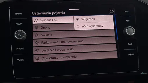 VOLKSWAGEN Passat Passat 2.0 TDI EVO Business DSG