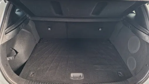 KIA Cee'd Ceed 1.5 T-GDI Business Line