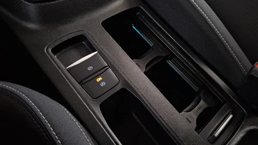 FORD Focus Focus 1.5 EcoBlue Connected