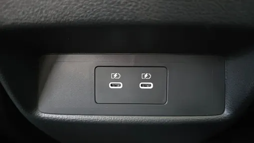 NISSAN Qashqai Qashqai 1.3 DIG-T mHEV Tekna Xtronic