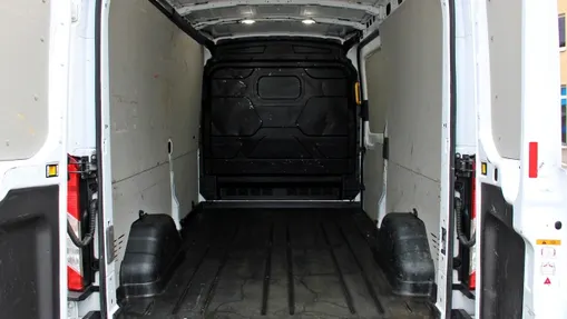FORD Transit Transit 310 L3H2 Trend