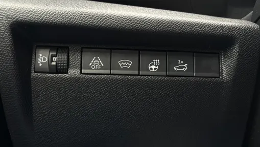 CITROEN C4 X C4 X 1.2 PureTech Feel Pack S&S EAT8
