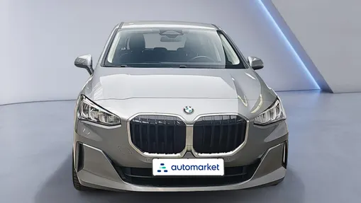 BMW Seria 2 218i aut