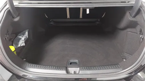 MERCEDES-BENZ E Klasa E 200 mHEV AMG 9G-Tronic
