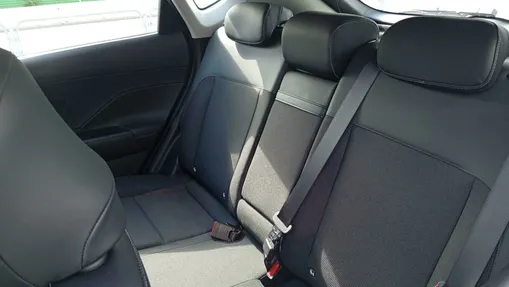 HYUNDAI Kona Kona 1.6 GDI Hybrid Executive DCT