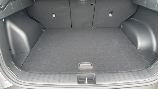 HYUNDAI Tucson Tucson 1.6 T-GDi Executive 4WD DCT Nowy