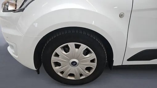 FORD Transit Connect Transit Connect 220 L1 Trend (bryg.)