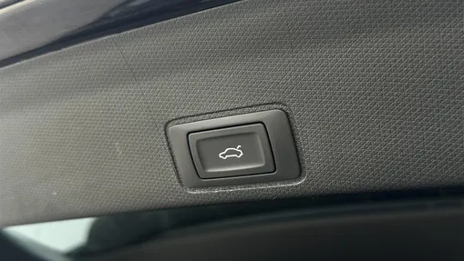 CUPRA Terramar Terramar 2.0 TSI 4Drive VZ DSG