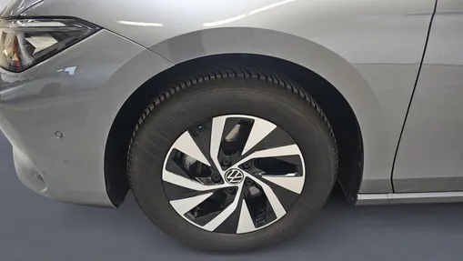 VOLKSWAGEN Passat Passat 1.5 TSI ACT mHEV Business DSG
