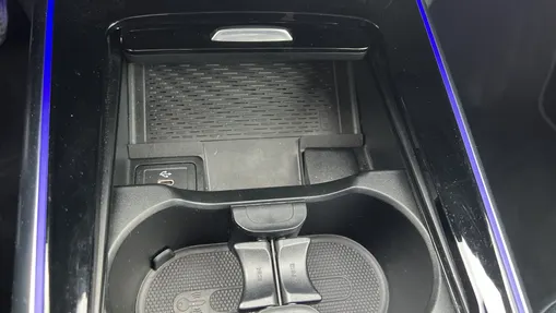 MERCEDES-BENZ GLA GLA 200 mHEV Progressive 7G-DCT