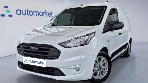 FORD Transit Connect Transit Connect 230 L2 Trend