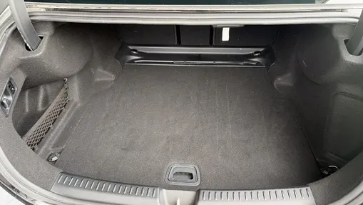 MERCEDES-BENZ E Klasa E 200 d mHEV Avantgarde 9G-Tronic