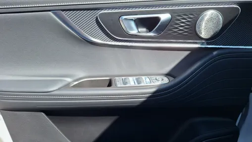CHERY Tiggo 7 Tiggo 7 1.5 T-GDI Super Hybrid Comfort DHT Nowy