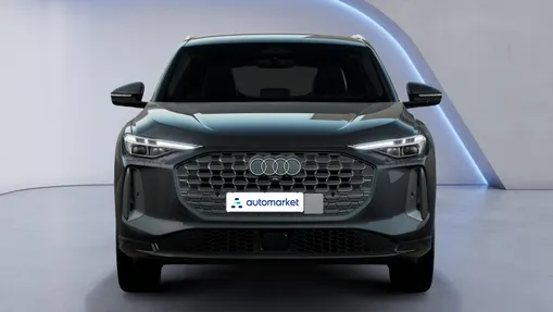 AUDI Q5 Q5 TFSI mHEV 150 kW Quattro S tronic Nowy