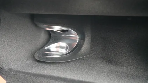 MERCEDES-BENZ S Klasa S 450 d mHEV 4-Matic L AMG Line 9G-TRONIC Nowy