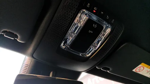 MERCEDES-BENZ B Klasa B 220 4-Matic mHEV AMG Line 8G-DCT