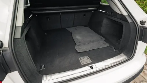 AUDI A4 A4 Allroad 40 TDI mHEV Quattro S tronic