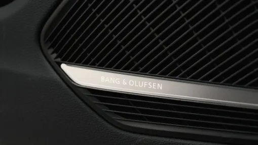 AUDI A4 A4 45 TFSI mHEV Quattro S Line S tronic