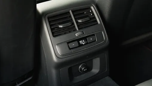 AUDI A4 A4 45 TFSI mHEV Quattro S Line S tronic