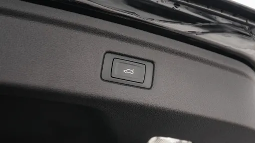 AUDI A5 A5 40 TDI mHEV S tronic
