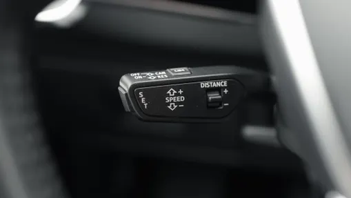 AUDI A6 A6 50 TDI mHEV Quattro Tiptronic