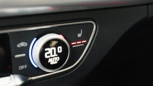 AUDI Q5 Q5 40 TDI mHEV Quattro S tronic