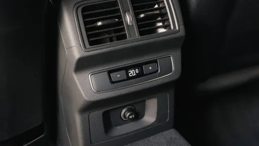 AUDI Q5 Q5 40 TDI mHEV Quattro S tronic