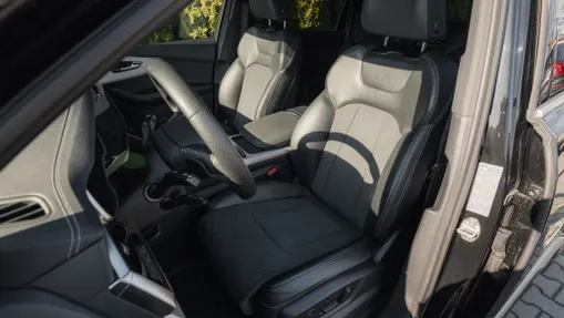 AUDI Q7 Q7 45 TDI mHEV Quattro S Line Tiptr.