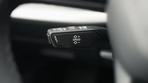 AUDI Q7 Q7 45 TDI mHEV Quattro S Line Tiptr.