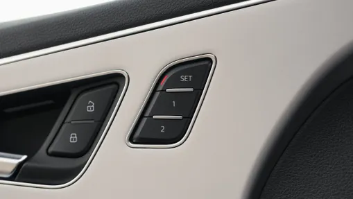 AUDI Q7 Q7 45 TDI mHEV Quattro S Line Tiptr.