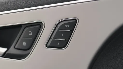 AUDI Q7 Q7 50 TDI mHEV Quattro Tiptr.