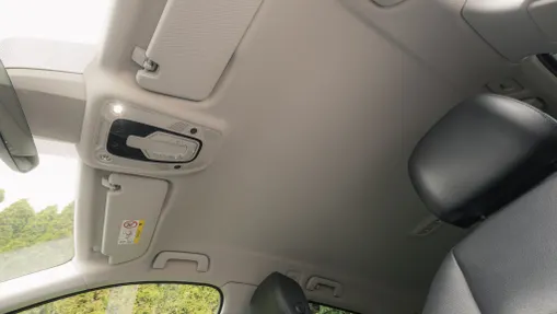 AUDI Q7 Q7 50 TDI mHEV Quattro Tiptr.