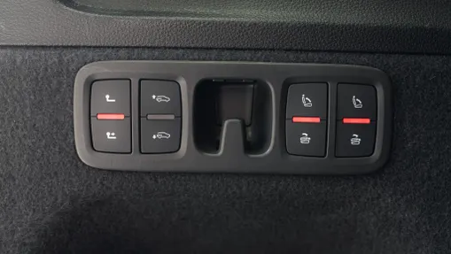 AUDI Q7 Q7 50 TDI mHEV Quattro Tiptr.