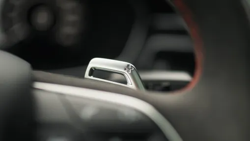 AUDI A5 RS5 Quattro Tiptronic